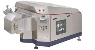 SPXFLOW品牌-APV主產品簡介